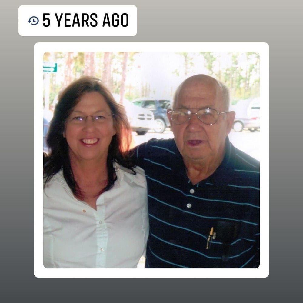 Meet your Posher, Bonnie